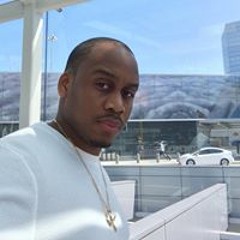 Romel Sealy-Callender