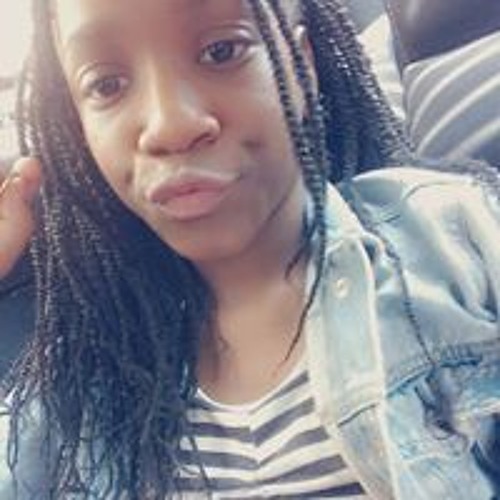 Stream Arissa Vs Rissa music | Listen to songs, albums, playlists for ...