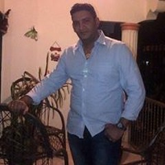 Miguel Angel Constanzo