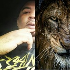 Derrick Michael Sykes