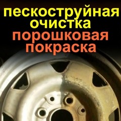 Vadzim Sychou