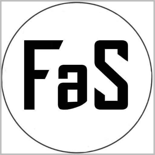FaS Records’s avatar