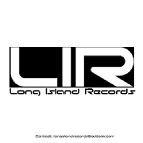 Stream Long Island Records music Listen to songs, albums, playlists