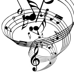 Soul Cup Records