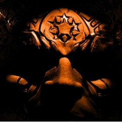 BlackZonoX