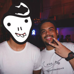 Ardito Septyano Bachrie