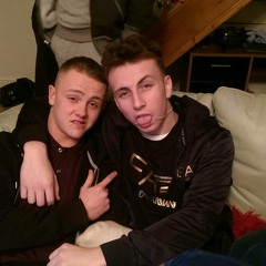 joegargett