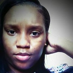 Lanaysha Lawson