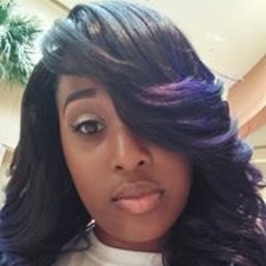 AlwaysLovely Dillard