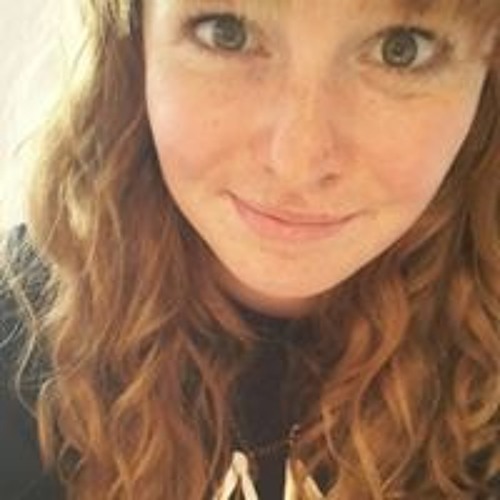 Shanna Jane Langridge’s avatar