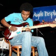 Orloff All-off Jacques