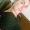 Diandra