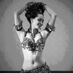 Radwa Mahmoud