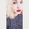 Samantha- Louise Grimshaw