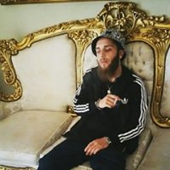 Romey B Romeo Poulos