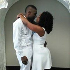 Leonard Finesser Ondeck