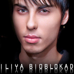 t.A.T.u. - Белый Плащик - White Robe (R&B Version) [Илья Bioblokad Instrumental]