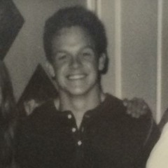 nick smart