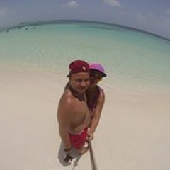 Hinyerver L. Salas P.