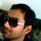 Nishant Parikh