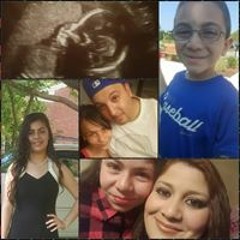 Elyzabeth Jesus-Infante