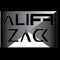 ALIFF ZACK