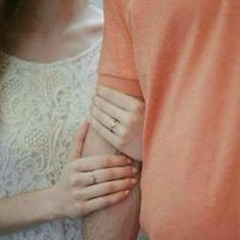 Ømñīă Mõhãmĕđ