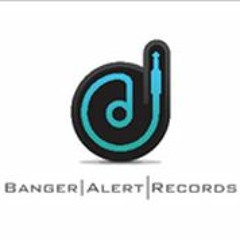 BangerAlertRecords