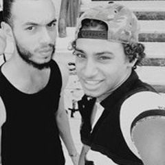 Muhặmĕd' R' Zaȁkiii