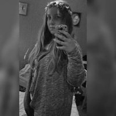 mariecool13
