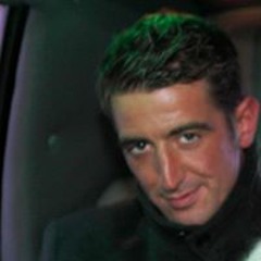 Davy Davids