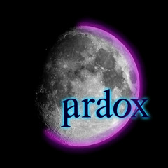 MoonlightParadox