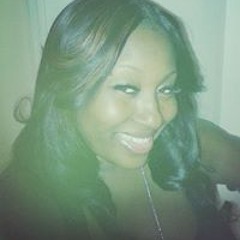 Antranita G Schoolfield