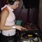 DJ Ellen Collete