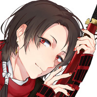 Chapter 2 信長協奏曲 Shutsujin Mp3 By Anshie Chapter 2 信長協奏曲 Shutsujin Mp3 By Anshie