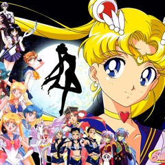 Anime-Fandub - Anime-Fandub updated their cover photo.