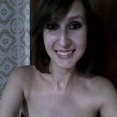 Carolina Adriana Król