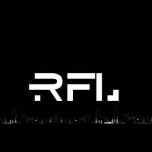 R_F_L’s avatar