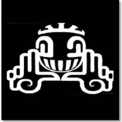 Playlist DNB