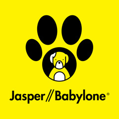 Jasper & Babylone