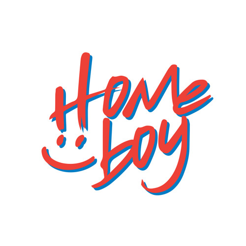Stream HOMEBOY music Listen to songs, albums, playlists for free on