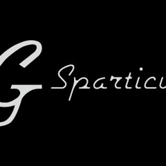 G Sparticus