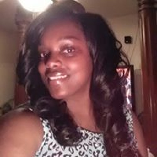 Latoya Bowles’s avatar