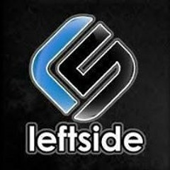 Dam Funkmobsta Leftside