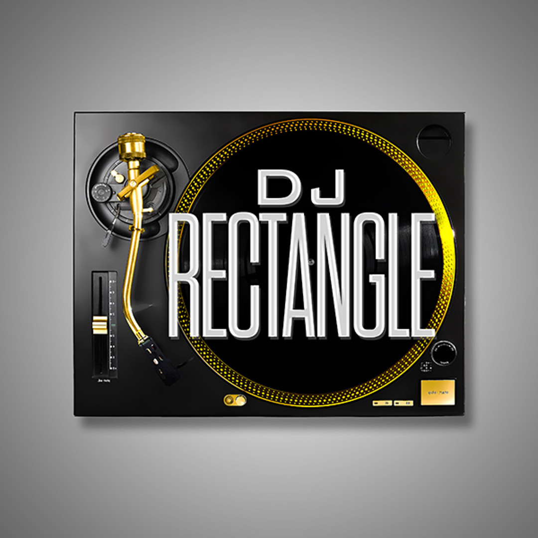 Stream DJ Rectangle music | Listen to songs, albums, playlists for free ...