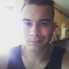 Julien Bühner