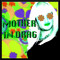 Mother In Drag