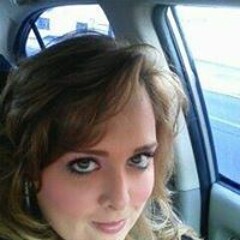 Aundrea Rose Torrero