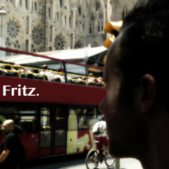 Fritz.