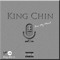King Chin